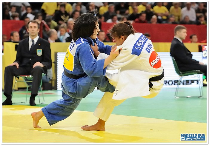 TIVP 2011 M10012